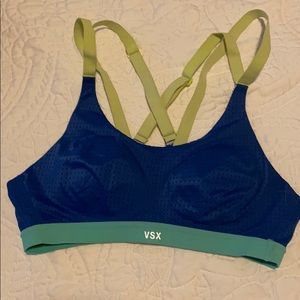 GUC Victoria Secret Sports Bra
